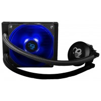 Deepgaming kit Ref-Liquida Deeprunny Led Azul