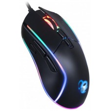 Mouse raton deep gaming deep darth