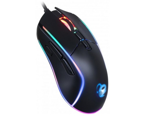 Mouse raton deep gaming deep darth