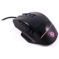 Mouse raton deep gaming proswap modular