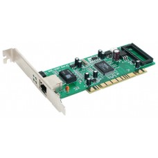 TARJETA DE RED DLINK-528T