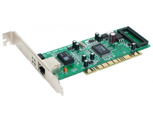 TARJETA DE RED DLINK-528T