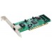 TARJETA DE RED DLINK-528T