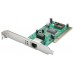 TARJETA DE RED DLINK-528T