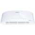 SWITCH DLINK-1005D