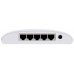 SWITCH DLINK-1005D