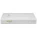 SWITCH DLINK-1008D