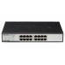 SWITCH DLINK-1016D