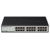 SWITCH DLINK-1024D