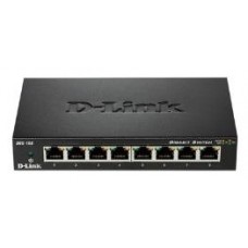 SWITCH DLINK DGS-108GL