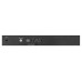 D-Link DGS-1210-10MP/E Switch 10Gb PoE+ 2xSFP 130W