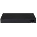 Switch d - link 10 puertos gestionable 8