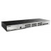 SWITCH DLINK DGS-1210-28 ME E