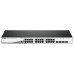 SWITCH DLINK DGS-1210-28 ME