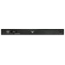 D-Link DGS-1210-52MP Switch 48xGB PoE 4xSFP