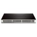 D-Link DGS-1210-52 Switch 52xGB 4xSFP