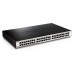 D-Link DGS-1210-52 Switch 52xGB 4xSFP