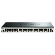 SWITCH DLINK DGS-1510-52X E