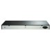 D-Link DGS-1510-52XMP/E Switch 52xGb PoE+ 4x10GB