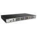 SWITCH DLINK DGS-3630-28SC SI