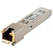 DLINK-MODULO DGS-712