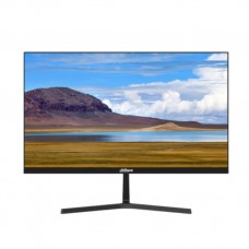 Monitor dahua 21.5pulgadas dhi - lm22 - b200s 1080p 250cd