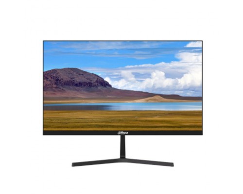 Monitor dahua 21.5pulgadas dhi - lm22 - b200s 1080p 250cd