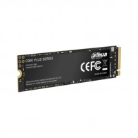 SSD DAHUA C900 PLUS 256GB NVME