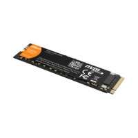 Disco duro interno ssd dahua c970