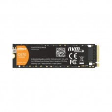 SSD DAHUA C970 256GB NVME