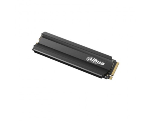 Dahua Technology DHI-SSD-E900N1TB unidad de estado sólido M.2 1000 GB PCI Express 3.0 3D NAND NVMe