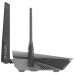 Rourter d - link dir - 1960 ac1900 wifi dualband