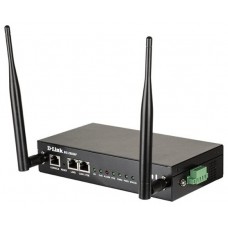 DLINK-ACPOINT DIS-2650AP