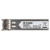 D-Link DIS-S301SX Modulo SFP Multi Modo 550m