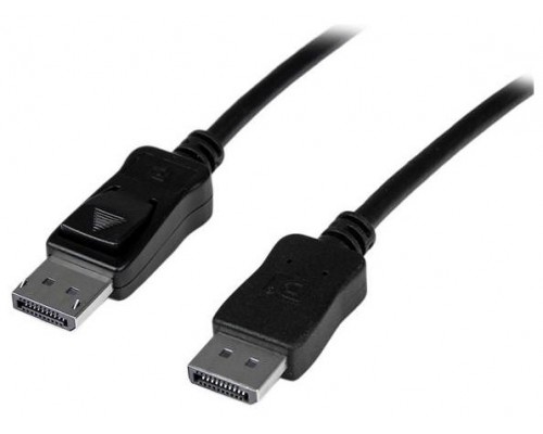 CABLE 10M DISPLAYPORT ACTIVO   CABL