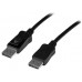 CABLE 10M DISPLAYPORT ACTIVO   CABL