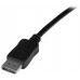 CABLE 10M DISPLAYPORT ACTIVO   CABL