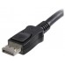 3M DISPLAYPORT CABLE WITH      CABL