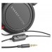 HDMI 18G AUDIO EXTRACTOR