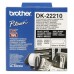 BROTHER-C-DK22210