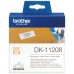 ETIQUETAS BROTHER TERM DK11208