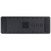 DOCKING STATION 3X DP HDMI