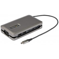 USB C MULTIPORT ADAPTER - USB CACCS