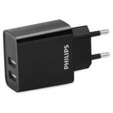 PHILIPS-CAR DLP2610 12