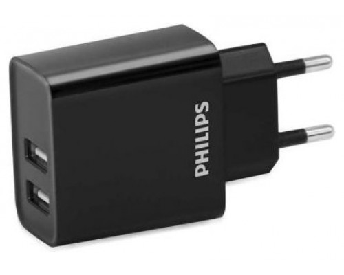 PHILIPS-CAR DLP2610 12