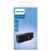 PHILIPS-CAR DLP2681 12