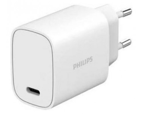 PHILIPS-CAR DLP4329C 12