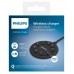 PHILIPS-CAR DLP9016U 03