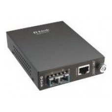 DLINK-CONVERSOR DMC-700SC E