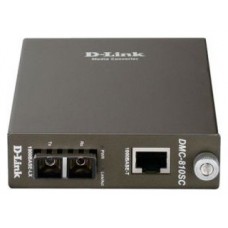 DLINK-CONVERSOR DMC-810SC